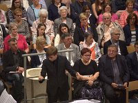 Geiger 16.7.2016 289